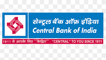 Central Bank