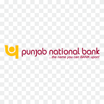 PNB